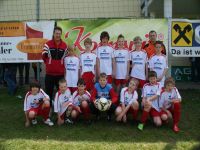 pfc u9 union alberndorf