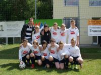 pfc u9 union pichling