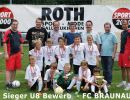 pfc  sieger u8 fc braunau