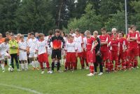 pfc 2011 pfc 2011