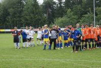 pfc 2011 pfc 2011