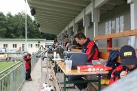 pfc 2011 pfc 2011