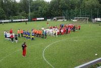 pfc 2011 pfc 2011