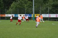 pfc 2011 pfc 2011