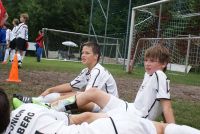 pfc 2011 pfc 2011
