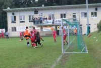 pfc 2011 pfc 2011