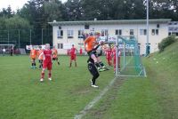 pfc 2011 pfc 2011