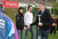 pfc 2011 pfc 2011