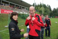 pfc 2011 pfc 2011