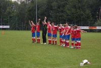 pfc 2011 pfc 2011
