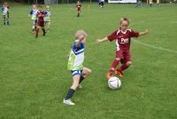 pfc 2011 pfc 2011