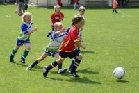 pfc 2011 pfc 2011