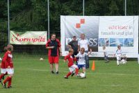 pfc 2011 pfc 2011