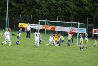 pfc 2011 pfc 2011