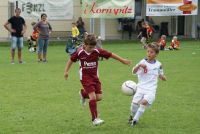 pfc11 pfc11