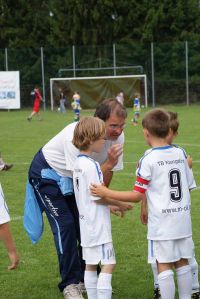 pfc 2011 pfc 2011