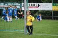 pfc 2011 pfc 2011