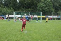 pfc 2011 pfc 2011