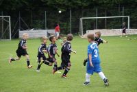 pfc 2011 pfc 2011