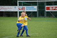 pfc 2011 pfc 2011