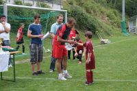 pfc 2011 pfc 2011
