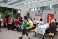 pfc 2011 pfc 2011