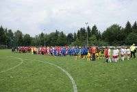 pfc 2011 pfc 2011