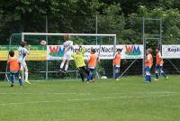 pfc 2011 pfc 2011