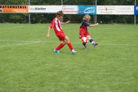 pfc 2011 pfc 2011
