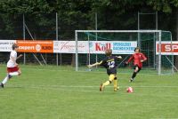 pfc 2011 pfc 2011