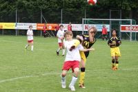 pfc 2011 pfc 2011