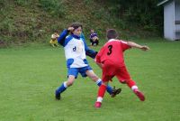 pfc 2011 pfc 2011