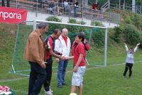 pfc 2011 pfc 2011