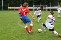 pfc 2011 pfc 2011