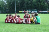pfc 2011 pfc 2011