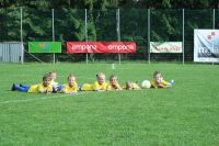 pfc 2011 pfc 2011