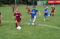 pfc 2011 pfc 2011