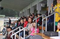 pfc 2011 pfc 2011