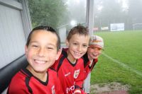 pfc 2011 pfc 2011