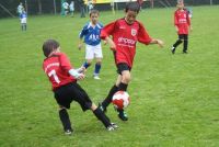 pfc 2011 pfc 2011