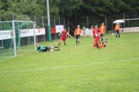 pfc 2011 pfc 2011