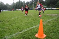 pfc 2011 pfc 2011