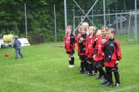 pfc 2011 pfc 2011
