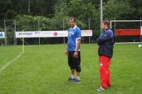 pfc 2011 pfc 2011