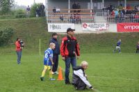 pfc 2011 pfc 2011