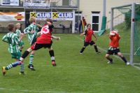 pfc 2011 pfc 2011