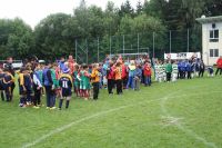 pfc 2011 pfc 2011