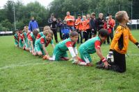 pfc 2011 pfc 2011