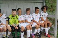 pfc 2011 pfc 2011