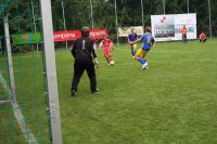 pfc 2011 pfc 2011